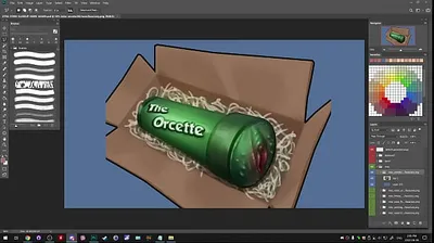 VIET69C