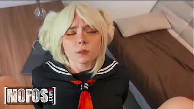 VIET69C