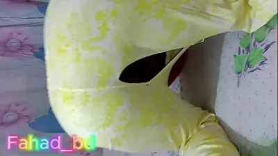 VIET69C