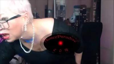 VIET69C