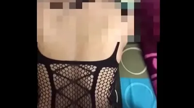 VIET69C