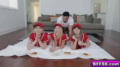 VIET69C