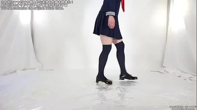 VIET69C