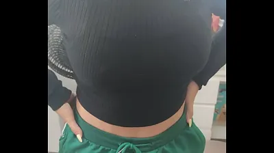 VIET69C