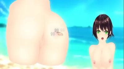 VIET69C