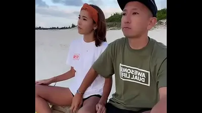 VIET69C
