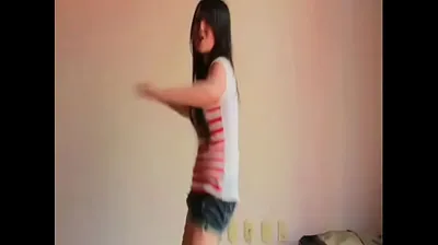 VIET69C