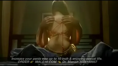 VIET69C