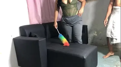VIET69C