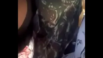 VIET69C