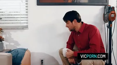 VIET69C