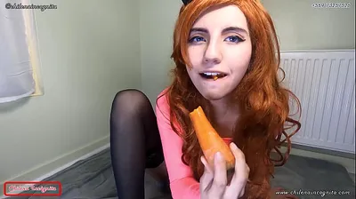 VIET69C