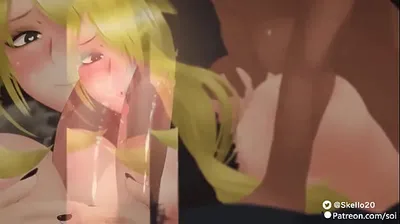 VIET69C