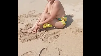 VIET69C