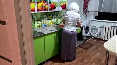 VIET69C