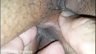 VIET69C
