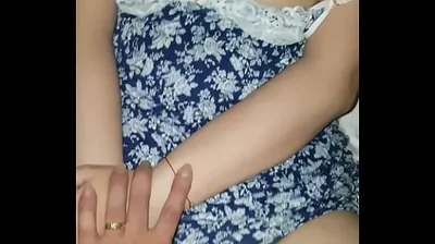 VIET69C
