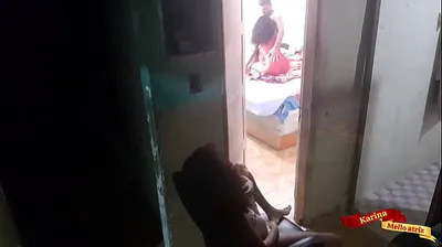 VIET69C