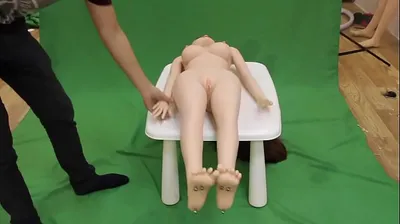 VIET69C