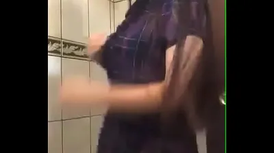 VIET69C