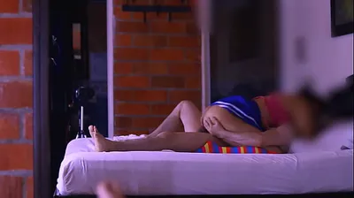 VIET69C