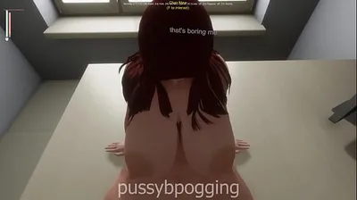 VIET69C