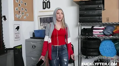 VIET69C