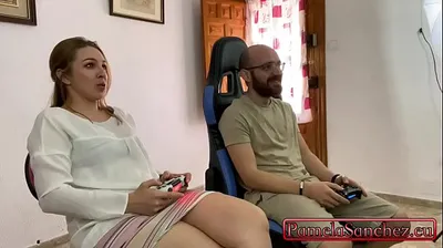 VIET69C