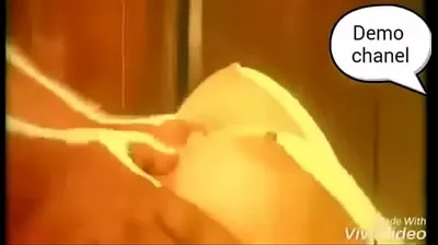 VIET69C