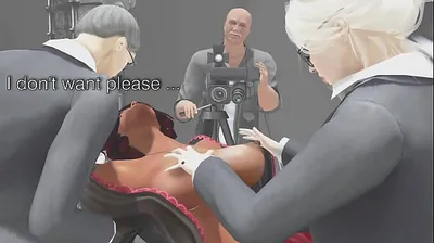 VIET69C