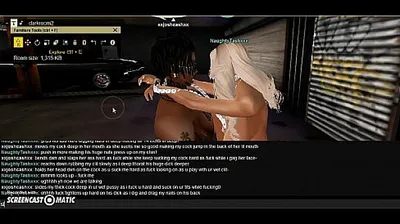 VIET69C