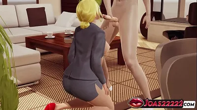 VIET69C