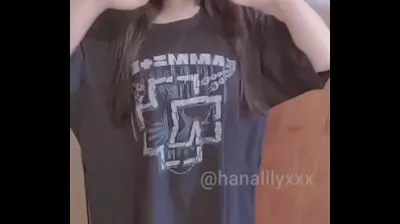 VIET69C