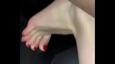 VIET69C