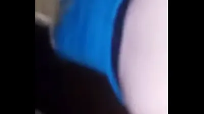 VIET69C