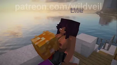 VIET69C