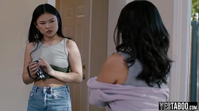 VIET69C