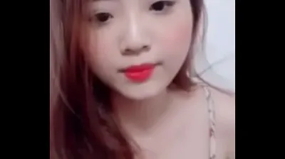 VIET69C