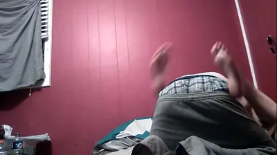 VIET69C