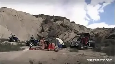 VIET69C