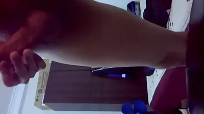 VIET69C