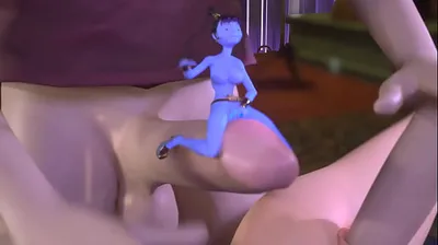VIET69C