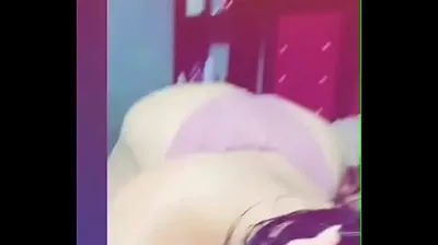 VIET69C