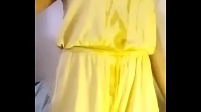 VIET69C