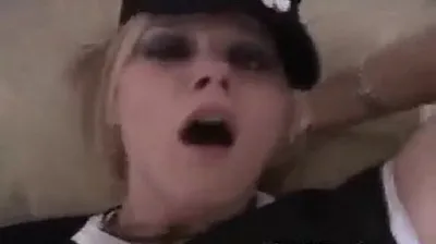 VIET69C