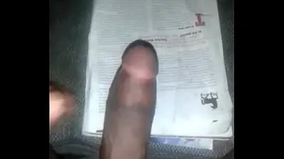 VIET69C