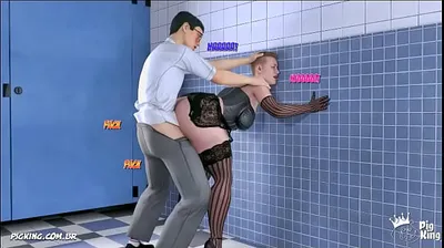 VIET69C