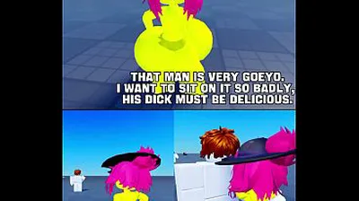 VIET69C