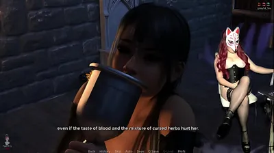 VIET69C