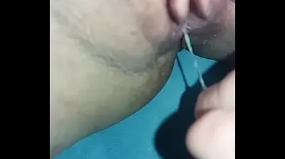 VIET69C